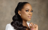 thekitchenmuse has been added to the YNaija Masterlist